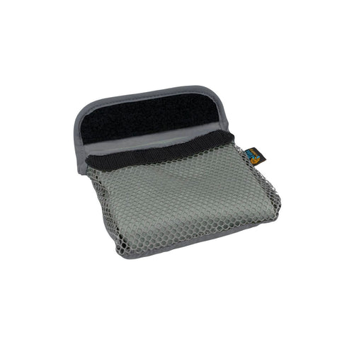 Sea To Summit Drylite Towel X-Large (SA)